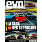 EVO