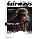 FAIRWAYS