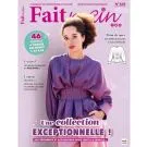 FAIT MAIN COUTURE