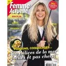 FEMME ACTUELLE
