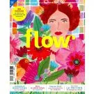 FLOW