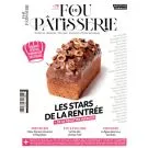 FOU DE PATISSERIE