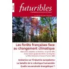 FUTURIBLES