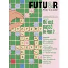 FUTUR
