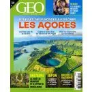 GEO