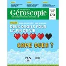 GEROSCOPIE