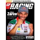 GP RACING