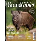 GRAND GIBIER