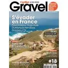 GRAVEL
