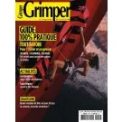 GRIMPER