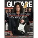 GUITARE XTREME