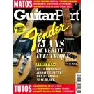 GUITAR PART
