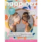 HAPPINEZ