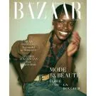 HARPER'S BAZAAR FRANCE
