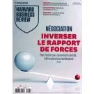 HARVARD BUSINESS REVIEW