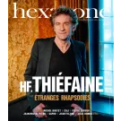 HEXAGONE