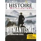 HISTOIRE & CIVILISATIONS