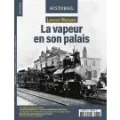 HISTORAIL