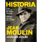 HISTORIA