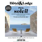 HOTEL & LODGE