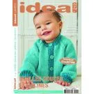 IDEAL LAYETTE