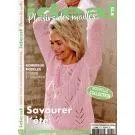 IDEAL PLAISIRS DES MAILLES