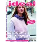 IDEAL TRICOT