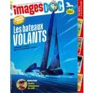 IMAGES DOC
