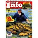 INFO PECHE
