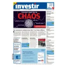 INVESTIR