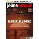 JEUNE AFRIQUE