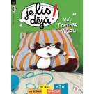 JE LIS DEJA