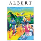 JOURNAL ALBERT