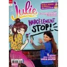 JULIE
