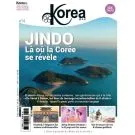 KOREA MAGAZINE