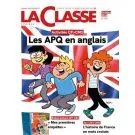 LA CLASSE