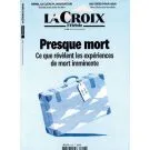 LA CROIX L'HEBDO