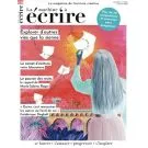 LA MACHINE A ECRIRE