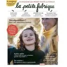 LA PETITE FABRIQUE