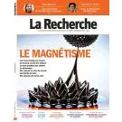LA RECHERCHE