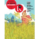 LA REVUE DESSINEE - LRD