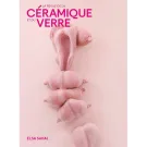 LA REVUE DE LA CERAMIQUE ET DU VERRE