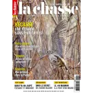 LA REVUE NATIONALE DE LA CHASSE