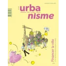 LA REVUE URBANISME