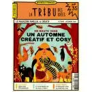 LA TRIBU DES IDEES