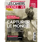 LES CAHIERS SCIENCE & VIE