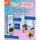 LES COGITEURS