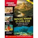 LES GRANDES ENIGMES DE L'HISTOIRE