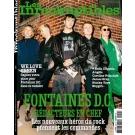 LES INROCKUPTIBLES