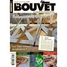 LE BOUVET